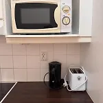Warm And Cozy One-bedroom & Sauna * Vantaa