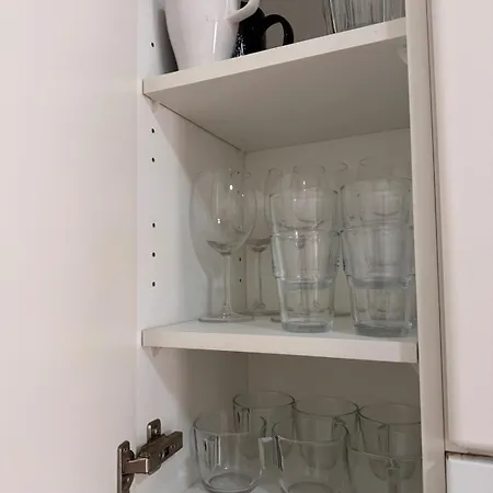 Warm And Cozy One-bedroom & Sauna *