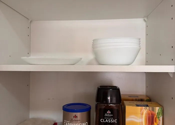 Warm And Cozy One-bedroom & Sauna 아파트 *